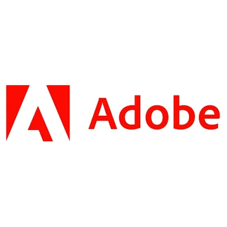 Adobe Express Premium