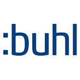 Buhl tax 2026