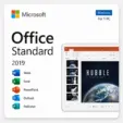 Office Standard 2019