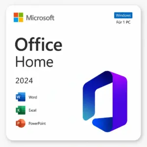 Office Home 2024