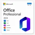 Office Professional 2024
