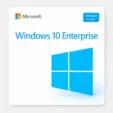 Windows 10 Enterprise Lizenz