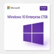 Windows 10 Enterprise LTSB 2016 Lizenz
