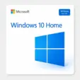 Windows 10 Home Lizenz