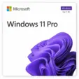 Windows 11 Pro Lizenz