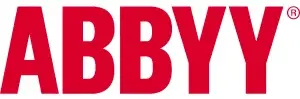 Abbyy