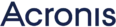 Acronis