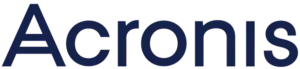 Acronis