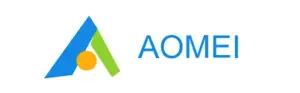 AOMEI