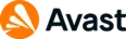 Avast