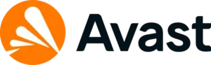 Avast