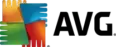 AVG