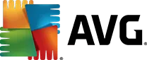 AVG