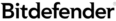 Bitdefender