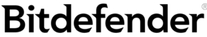 Bitdefender