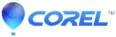 Corel