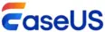 EaseUS