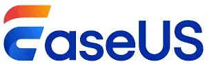EaseUS