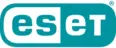 ESET