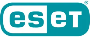 ESET
