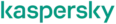 Kaspersky