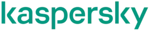 Kaspersky