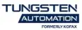 Tungsten Automation