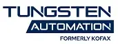 Tungsten Automation