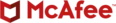 McAfee
