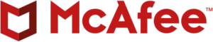 McAfee