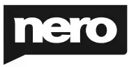Nero