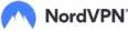 NordVPN