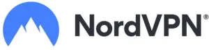 NordVPN