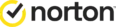 Norton