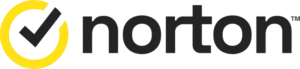 Norton