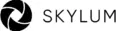 Skylum