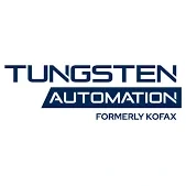 Tungsten Power PDF Standard für Mac